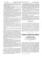 giornale/UM10002936/1928/unico/00000138