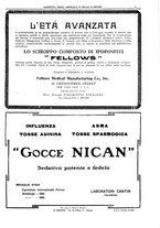 giornale/UM10002936/1928/unico/00000139