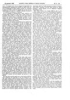 giornale/UM10002936/1928/unico/00000141