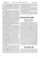 giornale/UM10002936/1928/unico/00000143