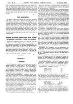 giornale/UM10002936/1928/unico/00000144
