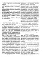 giornale/UM10002936/1928/unico/00000145