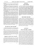 giornale/UM10002936/1928/unico/00000146