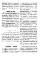 giornale/UM10002936/1928/unico/00000147