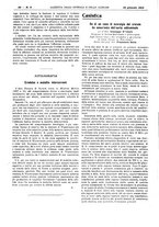 giornale/UM10002936/1928/unico/00000148
