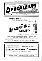 giornale/UM10002936/1928/unico/00000150