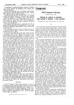 giornale/UM10002936/1928/unico/00000151