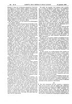 giornale/UM10002936/1928/unico/00000152