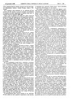giornale/UM10002936/1928/unico/00000153