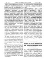 giornale/UM10002936/1928/unico/00000154