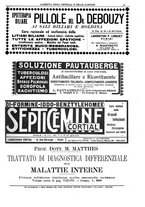 giornale/UM10002936/1928/unico/00000155