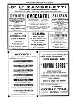 giornale/UM10002936/1928/unico/00000156
