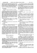 giornale/UM10002936/1928/unico/00000157