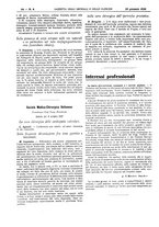 giornale/UM10002936/1928/unico/00000158