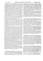 giornale/UM10002936/1928/unico/00000160