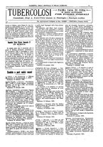 giornale/UM10002936/1928/unico/00000161
