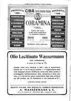 giornale/UM10002936/1928/unico/00000162
