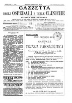 giornale/UM10002936/1928/unico/00000163