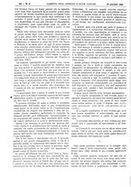 giornale/UM10002936/1928/unico/00000166