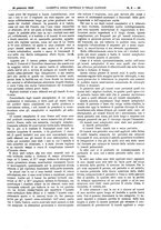 giornale/UM10002936/1928/unico/00000167