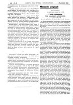 giornale/UM10002936/1928/unico/00000168