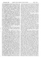 giornale/UM10002936/1928/unico/00000171