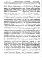 giornale/UM10002936/1928/unico/00000172