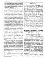 giornale/UM10002936/1928/unico/00000174