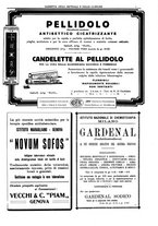 giornale/UM10002936/1928/unico/00000175