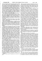 giornale/UM10002936/1928/unico/00000177