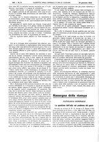 giornale/UM10002936/1928/unico/00000178