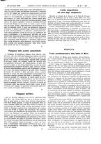 giornale/UM10002936/1928/unico/00000179