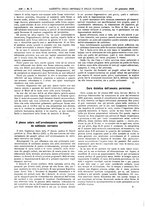 giornale/UM10002936/1928/unico/00000180