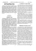 giornale/UM10002936/1928/unico/00000181