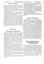 giornale/UM10002936/1928/unico/00000182