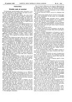 giornale/UM10002936/1928/unico/00000183