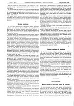 giornale/UM10002936/1928/unico/00000184