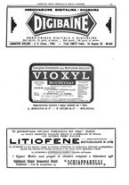 giornale/UM10002936/1928/unico/00000185
