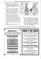 giornale/UM10002936/1928/unico/00000186