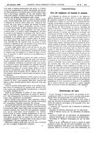 giornale/UM10002936/1928/unico/00000187