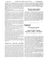giornale/UM10002936/1928/unico/00000188