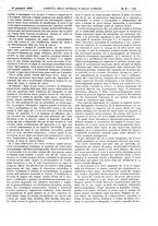 giornale/UM10002936/1928/unico/00000189