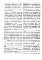 giornale/UM10002936/1928/unico/00000190