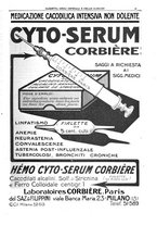 giornale/UM10002936/1928/unico/00000191
