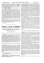 giornale/UM10002936/1928/unico/00000193
