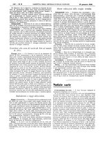 giornale/UM10002936/1928/unico/00000194