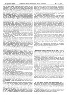 giornale/UM10002936/1928/unico/00000195