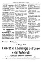 giornale/UM10002936/1928/unico/00000197