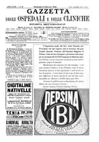 giornale/UM10002936/1928/unico/00000199