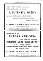 giornale/UM10002936/1928/unico/00000200
